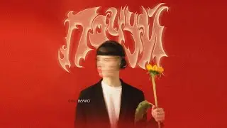 Golubenko - Почуй