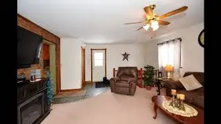 177552 Concession 5, Derby/Owen Sound ON N4K 5N5, Canada