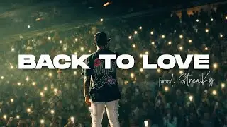 [FREE] Lil Tjay x Toosii Type Beat - 