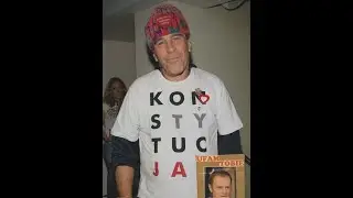 xd