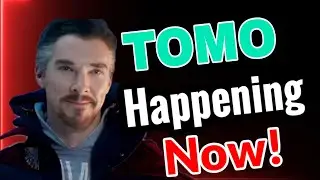 TomoChain Today News! Tomo coin Price Prediction
