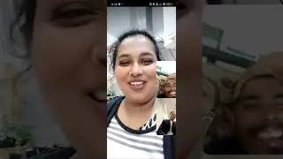 😍আমি যখন শিকার করি লাংটা করে শুষে নেয়  🙀 Live imo video #funny #love #lifeisbutadream