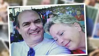Dennis Rieger Video Tribute