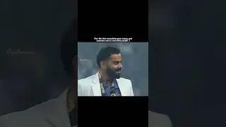 #city #viratkohli #anime #instagrammusic #music #men #viral #broken #ronaldo #reels #viralreels