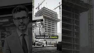 Венесуэльский вопрос, который никак не исчезнет