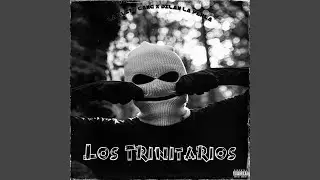 Los Trinitarios