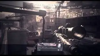 SoaR Mittah | Do It Like Mittah | Ep.4 | By Liqht [Best Yet]