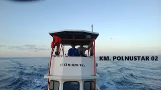 KM.Polnustar 02 (GT.13 No.820/KKc)