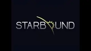 Starbound LP 2 House Building