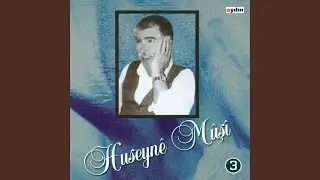 Dinyaye