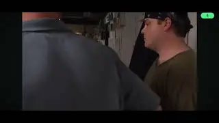 Bar Rescue - Nobody Eats This Freaking Food