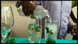 Ye kon si drink bana di || college me ye bhi hota hai kya #youtube #collagelife #dailyvlog #vlog 