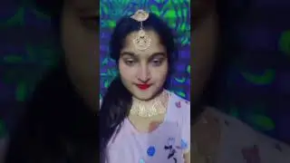 #rajasthani #travel #simplicity #video #song #love #youtubeshorts #beauty #marwadi