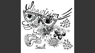 Ultravision