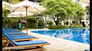 Sunteck City | ODC Goregaon (w) | Price | Possession | Rates |