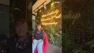 With 350,000 Users, NABU is making reading fun, relevant and culturally empowering. #atechradio