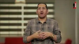 زعيم الملحدين أنتوني فلو وما آل إليه #أقنعني2