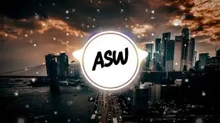 Asw Remix-Patrick Lite - Live In The Moment