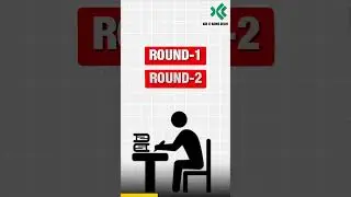 NEET 2024 Counselling Process |  Round 1, 2, Mop-Up & Stray Vacancies