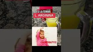 🌟Power Maker Omnilife: aporta nutrientes esenciales para el crecimiento y desarrollo de tus hijos.