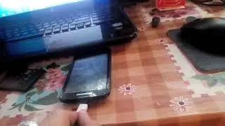 LENOVO A328 ПРОШИВКА