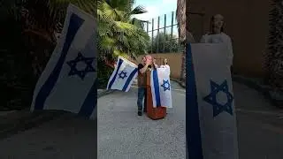 БАЛЛАДА О БЕЗ ВЕСТИ ПРОПАВШЕМ