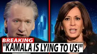 Greg Gutfeld SILENCES AOC as She ERUPTS in Live TV Showdown &mdash; SHOCKING Moment!