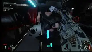 Lets play: KF2