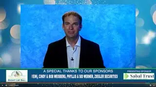 Menorah Manor Virtual Fundraiser Alpert Enterprises Jason Alpert