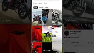 #Please #surprise @my #channel 🙏💯🥹🚀👉#surprisegift 🏍️