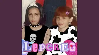 lepereg