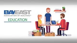 Attend Classes and Events | Bay East BUZZ