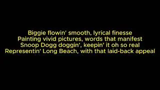 Best of Old School Rap Songs |  Throwback Rap Classics | old school  2pac and biggie and snoop remex