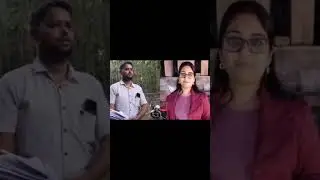 SDM Wife affair news SDM jyoti Maurya story twists watch full video breaking#yt #shorts #jyotimaurya