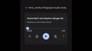 YUK GUNAKAN GOOGLE AI PRO @googleindonesia #googlestudentambassador #teamgoogle
