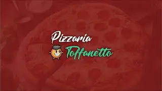 Pizzaria Toffanetto (PWA, Next.js + Typescript)