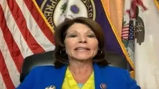 Bustos Discusses Importance of Commodity Programs in Upcoming Farm Bill