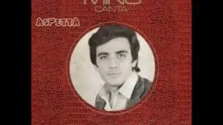 Mino Reitano - Aspetta