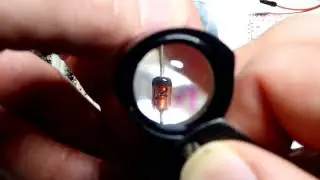 How To Read Voltage Of Zener Diode Component