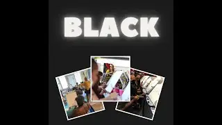 🎨 Unleash Your Creativity This Black Friday! 🖌️  Looking for the perfect gift or a way to brin...