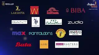Trusted Brand Coming Soon at Dubai Walk Sirhind - Invest Now #commercialhub #reraapproved #dubaiwalk