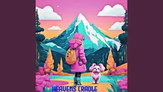 Heavens Cradle