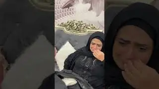 العدل المر ( الحلقة الاخيره) #اكسبلور