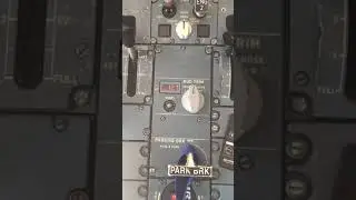 A320 Rudder Trim with Engine Failure