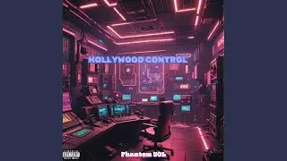 HOLLYWOOD CONTROL