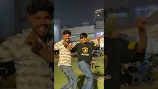 pet me bhatija ba 😂.#trending #shortvideos #viral #foryou #explore #youtube