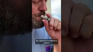 Hash Hole Competition at FullMoon Sesh 2023