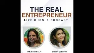 123. Purposeful Leadership for Women — Even If You’re Not a CEO