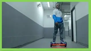 Mafiioso - &ldquo;All Wins&rdquo; - Shot By Bank Rose Productions (Hype Vibe)