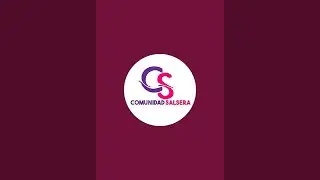 Comunidad Salsera Academy está en vivo